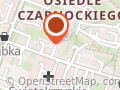 Chmielowiec Elżbieta, lek. stomatolog. Prywatny gabinet