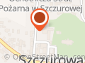 OŚRODEK ZDROWIA SAMODZIELNY PUBLICZNY ZAKŁAD OPIEKI ZDROWOTNEJ W SZCZUROWEJ