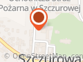 Eurogum. Składnica Części Rolniczych Sc. Sklep