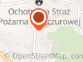 Nadwiślańska Grupa Działania "E.O.CENOMA"