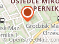 Partner Centrum. Żukowska I.