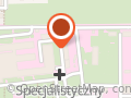 Regionalne Centrum Krwiodawstwa i Krwiolecznictwa Oddział Terenowy nr 56