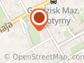Szermierka Grodzisk