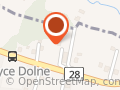 Projektowanie stron & Doradztwo marketingowe dbMind Nowy Sącz