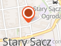 Chata. Pizzeria, pub. Słowiński P.