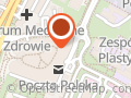 Euronet. Bankomat. Wpłatomat