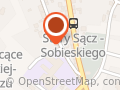 Szkoła Podstawowa nr 1 im. ks. prof. J. Tischnera