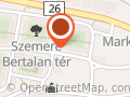 Jégvirág Étterem