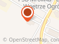 Reklama.pl
