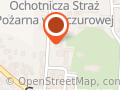 Krakowski Bank Spółdzielczy. Oddział