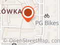 Wycena Nieruchomości. Mirosław Łukasiak
