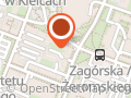 Plac Zabaw Emocji