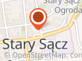 Popradzki Park Krajobrazowy. Zarząd