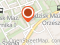 Gabinet Logopedyczny Gadułka