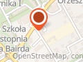 Kaźmierczak Józefa. Pralnia wodno