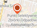 Paluch Piekarnia