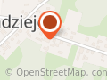 DJ DZIADEK Arkadiusz Matachowski Obsługa muzyczna imprez