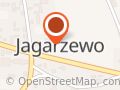 Internat Zespołu Szkół Rolniczych i Ogólnokształcących