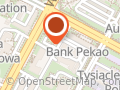 Poczta Polska S.a. Centrum Logistyki. Oddział Terenowy