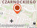 Prywatny Gabinet Chirurgiczny - specjalista chirurgii ogólnej Piotr Nieroda