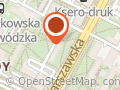Świętokrzyskie Centrum Doradztwa Nadzoru i Szkolenia BHP