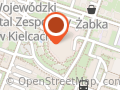 Szkoła Radiologii PLTR