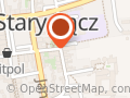 Bank Spółdzielczy w Starym Sączu