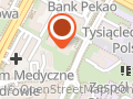 Centrum Edukacji Medialnej