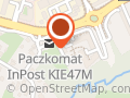 Prywatna Praktyka Psychologiczna Beata Milewicz