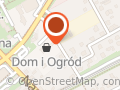 Ogród i Dom-Kamil Waldemar Klepacz
