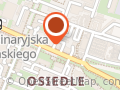 INDYWIDUALNA SPECJALISTYCZNA PRAKTYKA LEKARSKA MONIKA JASKÓŁA