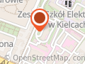 Klinika Dermatologii