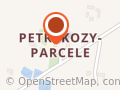 projekt drewniok sp. z o.o.