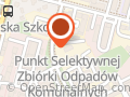 PSZOK
