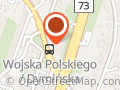 Biuro Rachunkowe Twoja Księgowa w Kielcach