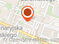 Świętokrzyskie Stowarzyszenie Wspólnie Pomagamy