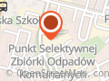 Auto-Gaz