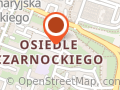 Kobieciarnia Instytut Urody