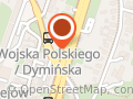 MotoArt Sklep motoryzacyjny ProfiAuto