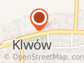 Mirosława Nowak Kiosk Przemysłowy