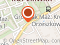 Europejskie Centrum Finansowo Księgowe Sp. z o.o.