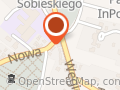 Spedycja Międzynarodowa Ren Sped. Jarosław Wideł