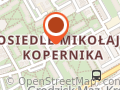Teomal - Doradztwo Podatkowe