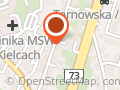 Technet. Korony, mosty, implantoprotetyka. Paliborek D.
