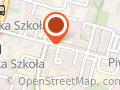 Exbud Skanska Sa. Wytwórnia Konstrukcji Stalowych