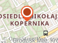 Lukrecja