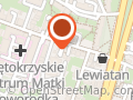 Lekarze online