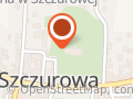 METALOMIX F.H.U. Katarzyna Węgrzyn