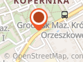 MAXA - Centrum Włókiennicze