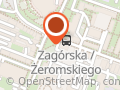 Pszczółka - Sklep Pszczelarski